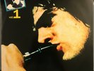 Peter Gabriel - The King Of Rhythm Vol 1 (not TMOQ)