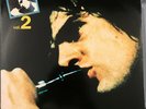 Peter Gabriel - The King Of Rhythm Vol 2 (not TMOQ)