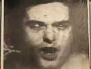 Peter Gabriel - Submerge 2LP (not TMOQ)