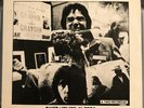 Neil Young - Rust Never Sleeps 2LP (not TMOQ)