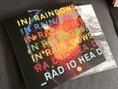 Radiohead - In Rainbows - Box Set - Vinyl - CD