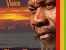Clinton Fearon - Vision (Reissue/+ Download) LP NEU