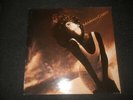 MARIAH CAREY Emotions LP Columbia ?–Dutch Press 1991 Original EX