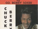 Chuck Berry 