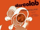 NEW OPEN BOX Margerine Eclipse (Expanded 3LP Black Vinyl) by Stereolab