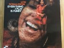 Lou Donaldson - Everything I Play is Funky / Blue Note USA  / 1996 - 12