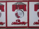 Ultimix Series 37 The Ultimate Mix  A-F