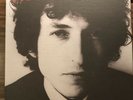 Bob Dylan Bootleg Series Royal Albert Hall 1966 Classic Records Vinyl
