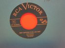 17A M- blues Terry Timmons aint supposed to be like that