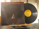 The Kinks The Kinks Kronikles Reprise 2XS 6454 set 2 1st press