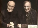 John Williams Stevens Spielberg - John Williams & Steven Spielbe... (Vinyl Used)
