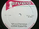 DOREEN SCHEAFFER SHAFFER - TRY A LITTLE SMILE - STUDIO 1 COXSONE BOB ANDY 12