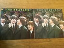 The Beatles - Rock 'n' Roll Music - Volume 1 + Volume 2 [ 2 LP Vinyl ]