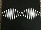 Artic Monkeys A M Vinyl Album First uK Pressing Gatefold No Bar Code Indie
