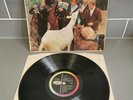 The Beach Boys Pet Sounds Vinyl First Press 1966 T2458 mono capitol