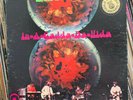 Iron Butterfly ?– In-A-Gadda-Da-Vida [1968] [LP]