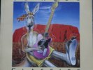 FM.104 Oz Rock Classics - AC/DC, Dragon, Skyhooks, Chain  - Vinyl Record (V2)