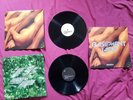 BAsement Jaxx - Remedy - XLLP129- Vinyl Record