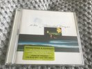 A-ha Scoundrel Days. 2 Disc Remastered And Expanded   VGC