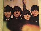 The Beatles - Beatles for Sale Vinyl.LP JAPAN Press Apple W/ Insert NM/NM