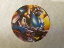 Acro Superpod Sky Lab Force Ten Records