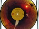 Rolling Stones - Hot Stuff 12