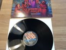 Death Scream Bloody Gore Lp