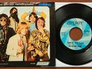ROLLING STONES Jumpin Jack Flash EX US London 45 rpm PS 45-908 w picture sleeve