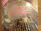 RONNIE JAMES DIO & ELF Carolina County Ball LP ORIGINAL