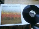 Three Blind Mice Conversation inaba & Nakamure duo supercut Japanese analogue LP