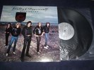 JOHN KAY & STEPPENWOLF WOLFTRACKS RECORD NEW NAUTILUS DBX    WOW