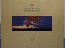 LP Depeche Mode ?– Music For The Masses