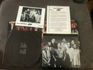 RARE PROMO Oingo Boingo 