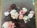 New Order - Power Corruption And Lies - Original Vinyl