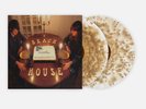 Beach House Devotion - Colored Vinyl - Vinyl Me, Please - 180 gram 45 rmp NEW