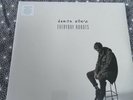 Damon Albarn Everyday Robots Vinyl LP Double Album + CD New Sealed Original Mint