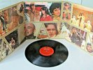 Kishore,Rafi,Asha,Usha Uthup R D Burman ?– Shaan, Tri, Bollywood LP Vinyl Record