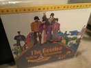 Sealed Beatles Yellow Submarine MFSL 1 108 Pristine