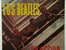 The Beatles - Surfin Con Los Beatles En Acción. Original LP Venezuela 1964.