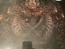 Meshuggah - Koloss [New Vinyl LP]