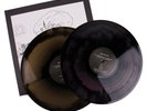 Teen Suicide It's the Big Joyous Celebration, Let's Stir the Honeypot Vinyl 2LP