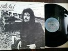 Billy Joel - Cold Spring Harbor debut LP Family orig. FPS 2700, 1971 Strong VG+