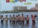 ROBERTO Y SU NUEVO MONTUNO - El Nuevo Montuno Llego - Vinyl (LP)