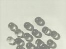 GLOBE UNITY ORCHESTRA/VARIOUS - Pearls - Vinyl (LP)