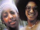 ALTHEA & DONNA - Uptown Top Ranking - Vinyl (LP)