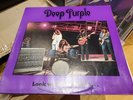Rare Deep Purple lp Look what we found.....