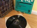 The Beatles with Tony Sheridan and Guests 12