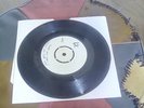 Conquerors - you hold the handle - Fab Blank Rare Studio One roots reggae killer