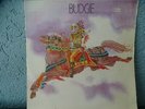 Budgie Same Title MCA UK LP RE MCF 2506