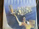 SEALED SUPERTRAMP MFSL 1-471 BREAKFAST IN AMERICA ULTRA ANALOG ORIGINAL MASTER